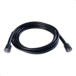 MANGUEIRA P/ HIDROLAVADORAS AP 5 M CONX M22XM22 (TODAS