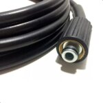 MANGUEIRA P/ HIDROLAVADORAS AP 5 M CONX M22XM22 (TODAS - Imagem 3