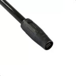 LANCA VARIO 70/90 BARHIDROLAVADORAS (VALEN/EXEL - SUPER/BRAV