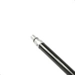 LANCA VARIO 70/90 BARHIDROLAVADORAS (VALEN/EXEL - SUPER/BRAV - Imagem 3