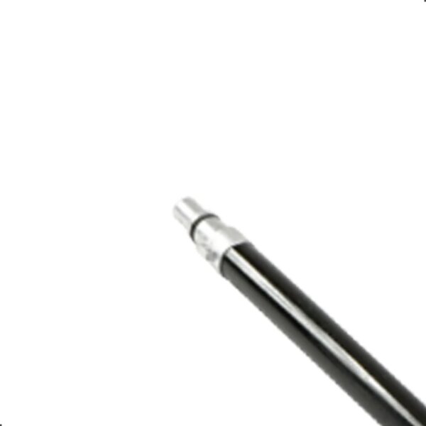 LANCA VARIO 70/90 BARHIDROLAVADORAS (VALEN/EXEL - SUPER/BRAV - Imagem 3