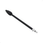 LANCA BICO TURBO LAV. WAP PREMIUM/VALENTE - Imagem 3