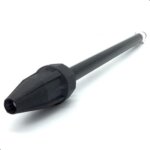 LANCA BICO TURBO LAV. WAP PREMIUM/VALENTE