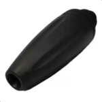 BICO TURBO LAV DE ALTA PRESSAO PREMIER 90 BAR