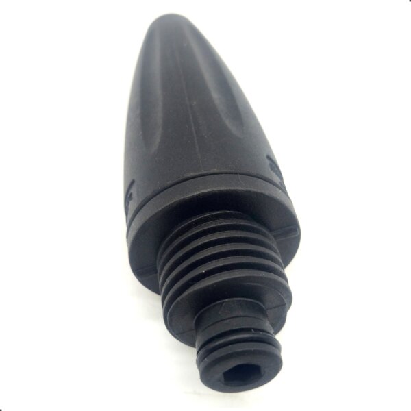 BICO TURBO LAV DE ALTA PRESSAO PREMIER 90 BAR - Imagem 2