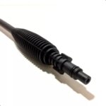 LANCA C/ BICO REGULAVEL LAV. AGIL/LIDER/PREMIER - Imagem 3