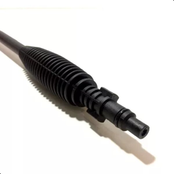 LANCA C/ BICO REGULAVEL LAV. AGIL/LIDER/PREMIER - Imagem 3