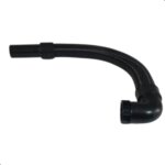 MANGUEIRA EXTENSIVEL