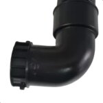 MANGUEIRA EXTENSIVEL - Imagem 3