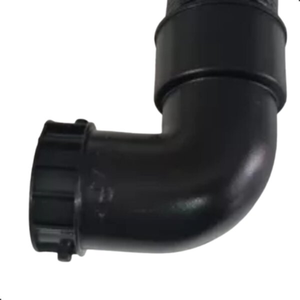 MANGUEIRA EXTENSIVEL - Imagem 3