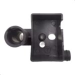 CAIXA ELETRICA BY PASS MUFLA - Imagem 3