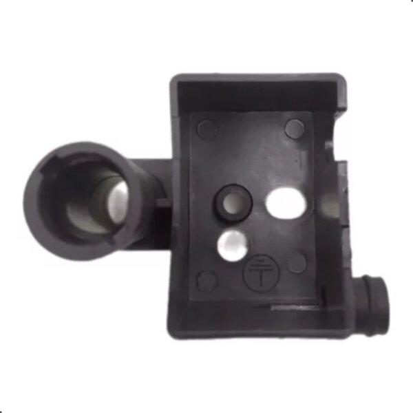 CAIXA ELETRICA BY PASS MUFLA - Imagem 3