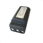 BATERIA 3,7V - Imagem 2