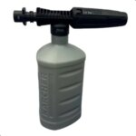 APLICADOR DE DETERG FJ 10