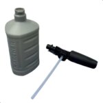 APLICADOR DE DETERG FJ 10 - Imagem 2