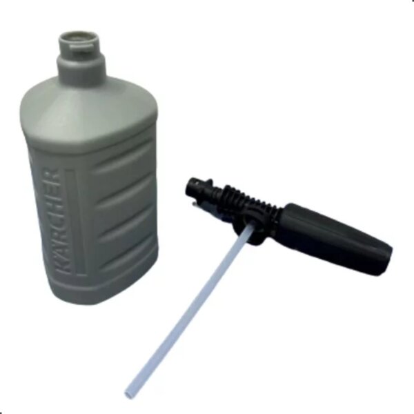 APLICADOR DE DETERG FJ 10 - Imagem 2