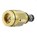 KIT CORPO E HASTE STOP TOTAL II - Imagem 2