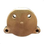 TAMPA DE SUCCAO - Imagem 2