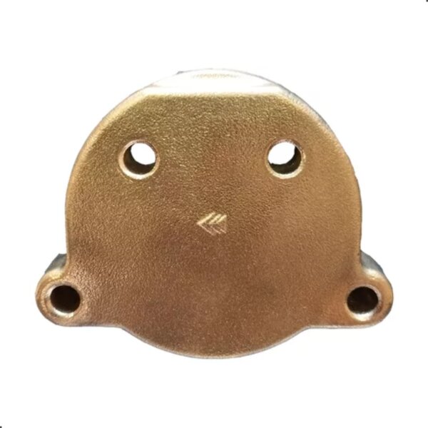 TAMPA DE SUCCAO - Imagem 2