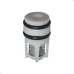 VALVULA SUCCAO (93021020 - KIT 12 PECAS) - Imagem 2