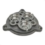 GUIA DOS PISTOES K3-K4 HX - Imagem 2