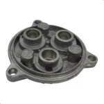 GUIA DOS PISTOES K3-K4 HX