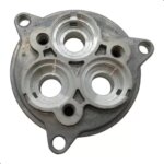 GUIA DOS PISTOES K3-K4 HX - Imagem 3