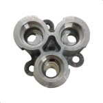 CABECOTE K3-K4 HX - Imagem 4