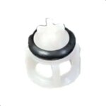 VALVULA DE RETENCAO - Imagem 2