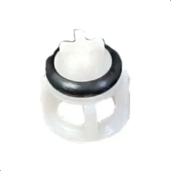 VALVULA DE RETENCAO - Imagem 2