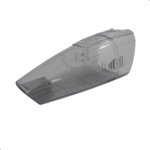 RECIPIENTE - Imagem 3