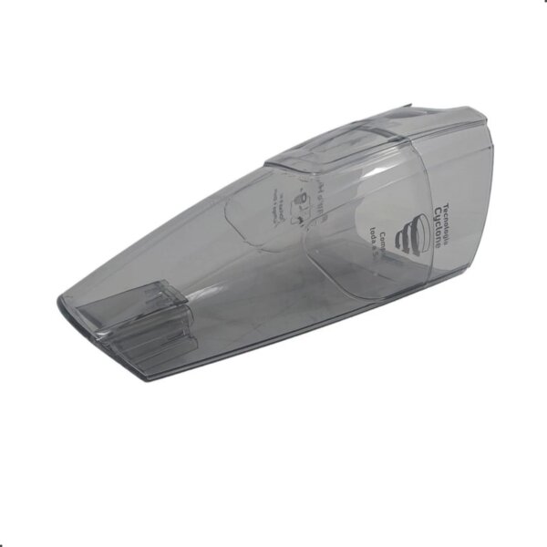 RECIPIENTE - Imagem 3