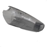 RECIPIENTE - Imagem 2