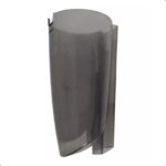 RECIPIENTE - Imagem 2