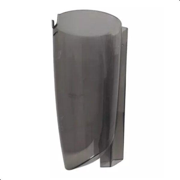 RECIPIENTE - Imagem 2