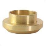 CALCO DO ASSENTO DE VEDACAO . 0 29 X 12,5