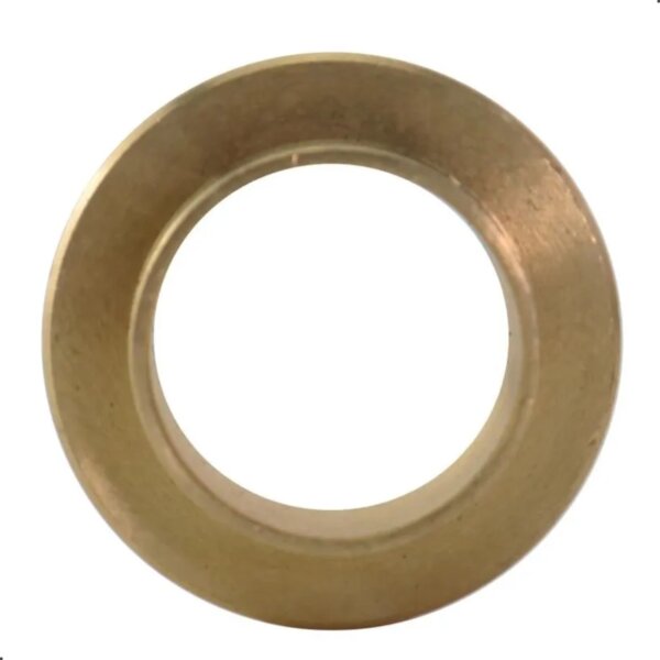 CALCO DO ASSENTO DE VEDACAO . 0 29 X 12,5 - Imagem 2