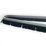 REFIL DA ESCOVA PARA SOLIDOS - Imagem 2