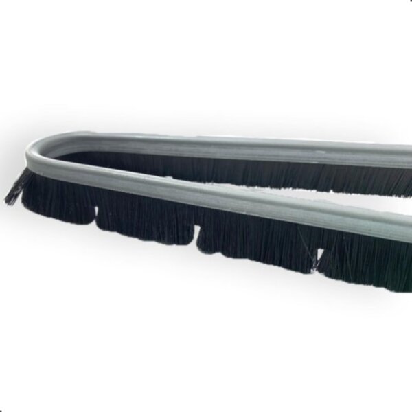 REFIL DA ESCOVA PARA SOLIDOS - Imagem 2