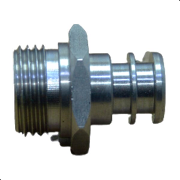 SEDE DE INOX - Imagem 3