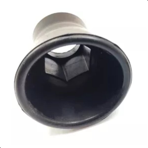 PROTETOR DO BICO - Imagem 2