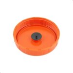 REPOSICAO.TAMPA XP C. DIAFRAGMA - Imagem 2