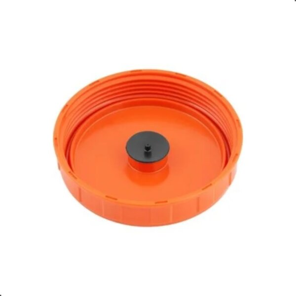 REPOSICAO.TAMPA XP C. DIAFRAGMA - Imagem 2