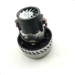 MOTOR A40 1400W 220V - Imagem 2