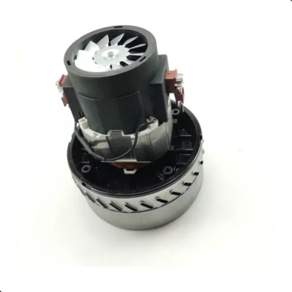 MOTOR A40 1400W 220V - Imagem 2