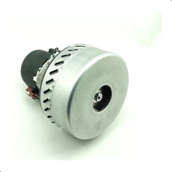 MOTOR A40 1400W 220V - Imagem 3