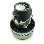 MOTOR A40 1400W 220V