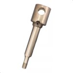 GUIA COM HASTE - Imagem 4