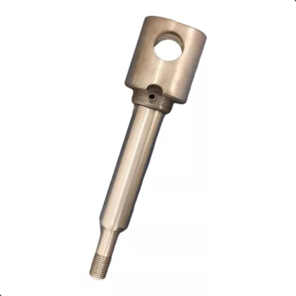 GUIA COM HASTE - Imagem 4