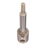 GUIA COM HASTE - Imagem 2